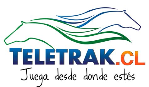 Teletrak